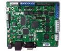 EZLINX-IIIDE-EBZ  Embedded Solutions