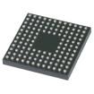 FIDO2100BGA128IR0 electronic component of Analog Devices