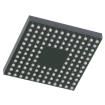 FIDO2100BGA128IR0  Semiconductors