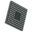 FIDO2100BGA128IR0 Ethernet ICs
