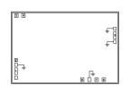 HMC1022A-SX electronic component of Analog Devices