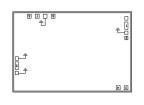 HMC1022A-SX  Semiconductors