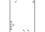 HMC1022A-SX RF Amplifier