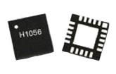 HMC1056LP4BE electronic component of Analog Devices