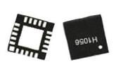 HMC1056LP4BE  Semiconductors
