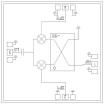 HMC1057-SX  Semiconductors