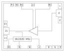 HMC1068-SX  Semiconductors