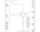 HMC1068-SX RF Amplifier