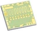 HMC1069-SX electronic component of Analog Devices