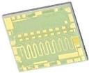 HMC1069-SX  Semiconductors