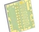 HMC1069-SX RF Amplifier
