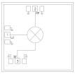 HMC1081-SX electronic component of Analog Devices