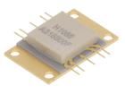 HMC1086F10 electronic component of Analog Devices