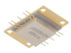 HMC1086F10  Semiconductors
