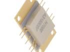 HMC1086F10 RF Amplifier