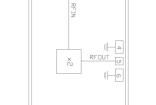 HMC1105-SX Signal Conditioning