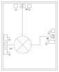 HMC1106-SX electronic component of Analog Devices