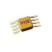 HMC129G8 electronic component of Analog Devices