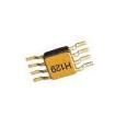 HMC129G8  Semiconductors