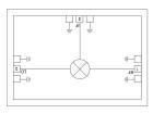 HMC144  Semiconductors