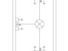 HMC144 Up-Down Converters