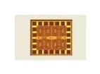 HMC158  Passive Components