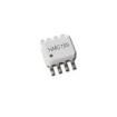 HMC168C8 electronic component of Analog Devices