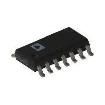 HMC187AMS8E electronic component of Analog Devices