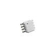 HMC204C8 Signal Conditioning