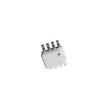 HMC204C8TR  Passive Components