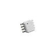 HMC204C8TR Signal Conditioning