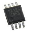 HMC219BMS8GE electronic component of Analog Devices