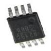 HMC219BMS8GE  Semiconductors