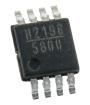 HMC219BMS8GETR electronic component of Analog Devices