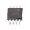 HMC220BMS8GE electronic component of Analog Devices