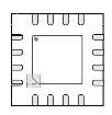 HMC241ATCPZ-EP-PT  Semiconductors