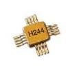 HMC244AG16 electronic component of Analog Devices