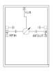 HMC247 electronic component of Analog Devices