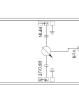 HMC247 Phase Detectors/Shifters