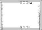 HMC247-SX electronic component of Analog Devices