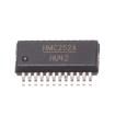 HMC252AQS24ETR electronic component of Analog Devices