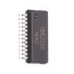 HMC252AQS24ETR RF Switch ICs