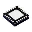 HMC841LC4B electronic component of Analog Devices