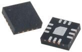 HMC260LC3BTR electronic component of Analog Devices