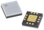 HMC264LC3B electronic component of Analog Devices