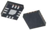 HMC264LC3BTR  Semiconductors