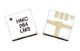 HMC264LM3 electronic component of Analog Devices