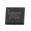 HMC305SLP4ETR electronic component of Analog Devices