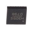 HMC305SLP4ETR  Semiconductors