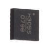 HMC305SLP4ETR Attenuators